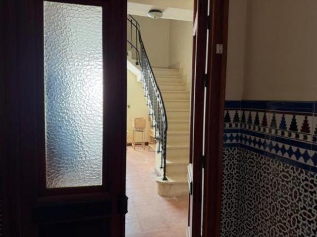 Casa en venta en Antequera, Andalucía