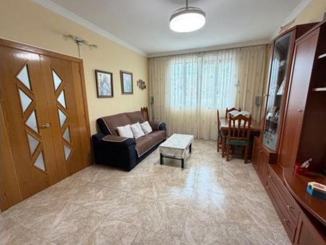 Casa en venta en Antequera, Andalucía