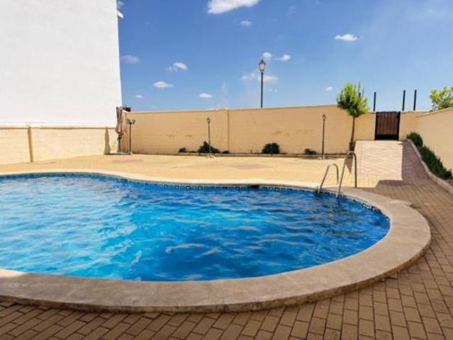 Casa en venta en Antequera, Andalucía