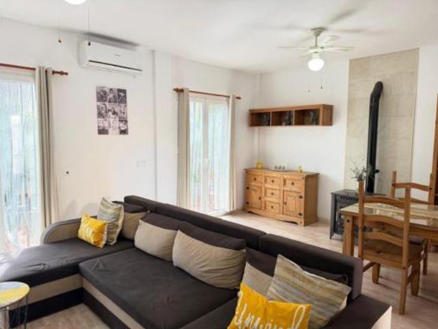 Casa en venta en Antequera, Andalucía