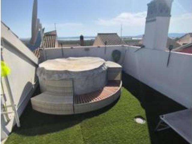 Casa en venta en Antequera, Andalucía