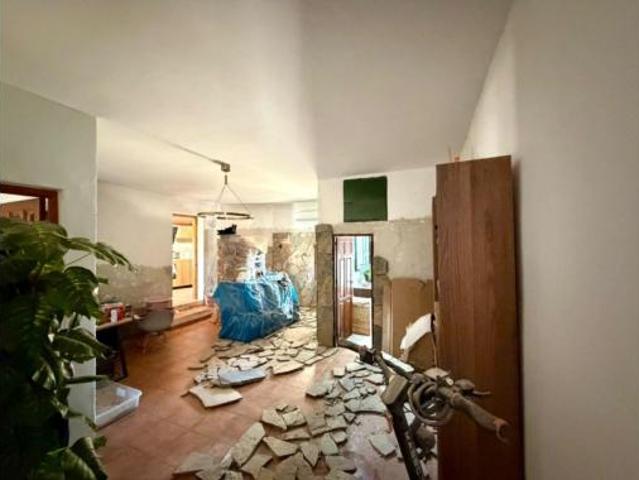 Casa en venta en Antequera, Andalucía