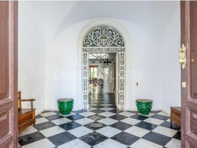 Casa en venta en Zafra - Río Bodión, Extremadura