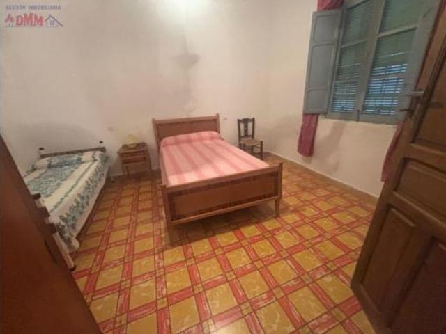 Casa en venta en Fuente El Fresno, Castilla-La Mancha