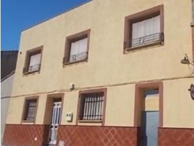 Casa en venta en Fuente El Fresno, Castilla-La Mancha