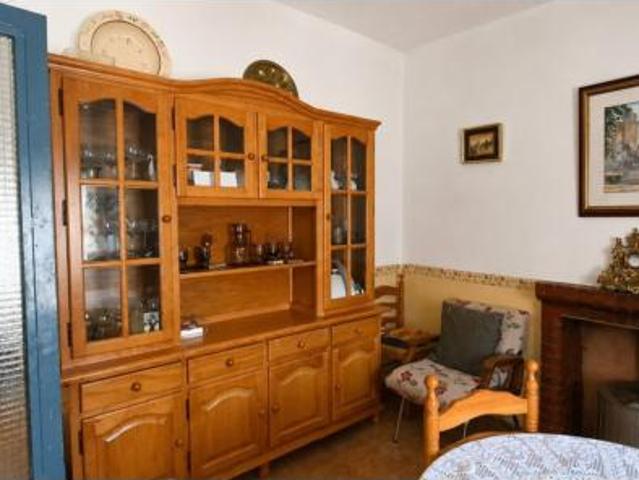 Casa en venta en Fuente el Fresno, Ciudad Real