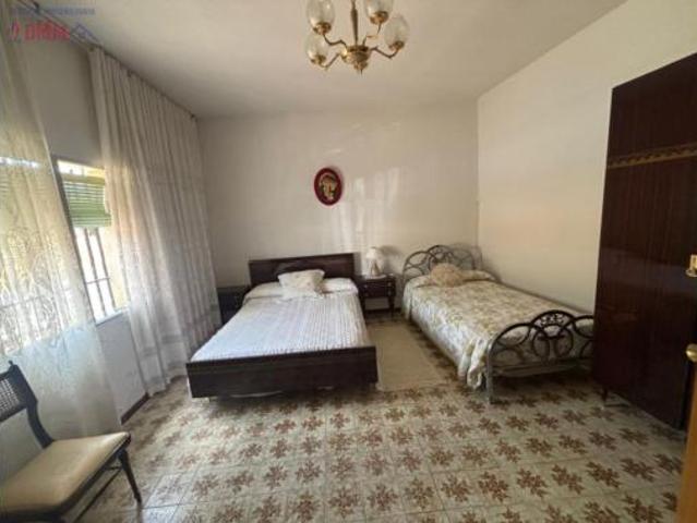 Casa en venta en Fuente El Fresno, Castilla-La Mancha