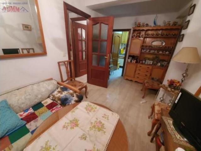 Casa en venta en Fuente El Fresno, Castilla-La Mancha