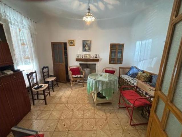 Casa en venta en Fuente El Fresno, Castilla-La Mancha