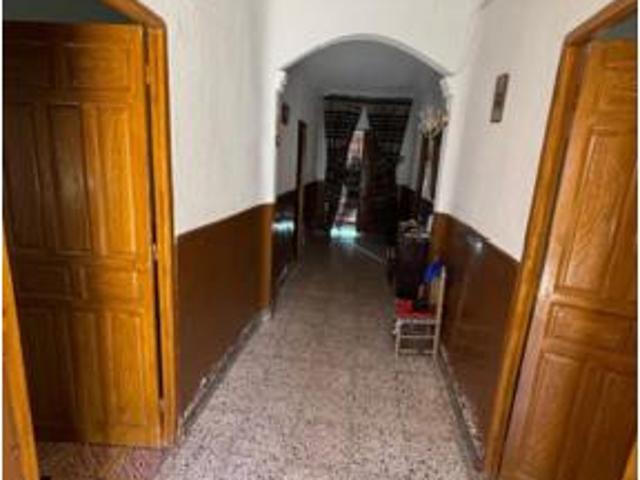 Casa en venta en Fuente El Fresno, Castilla-La Mancha