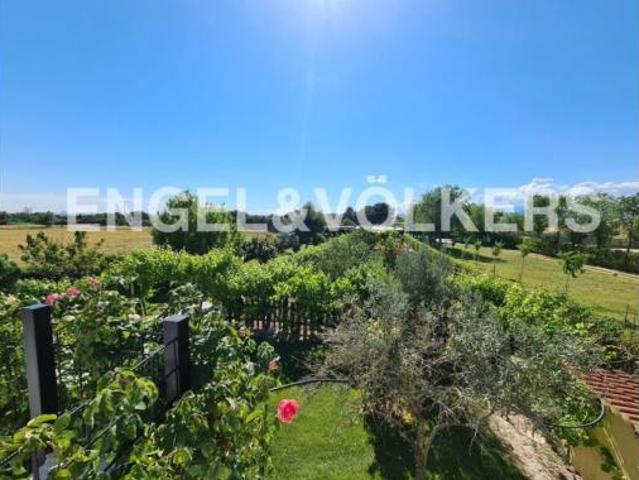 Casa en venta en Fuente El Saz De Jarama