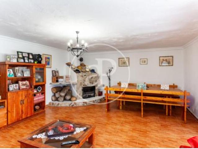 Casa en venta en Fuente El Saz De Jarama, Madrid