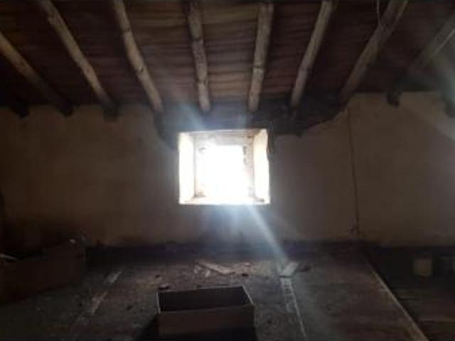 Casa en venta en Fuente La Lancha, Andalucía