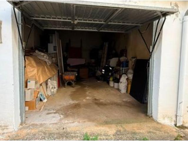 Casa en venta en l'Alt Millars, Valencia