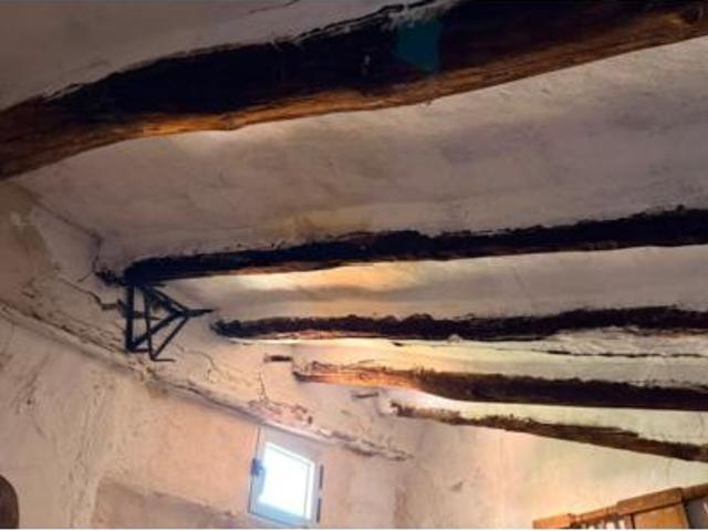 Casa en venta en l'Alt Millars, Valencia