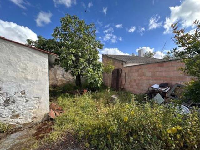 Casa en venta en Fuente Obejuna, Andalucía
