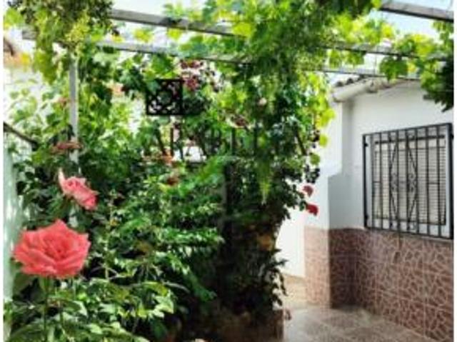 Casa en venta en Fuente Obejuna, Andalucía