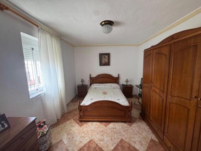 Casa en venta en Fuente Obejuna, Andalucía