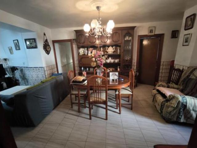Casa en venta en Fuente Obejuna, Andalucía
