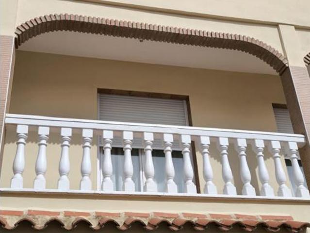 Casa en venta en Fuente Obejuna, Andalucía