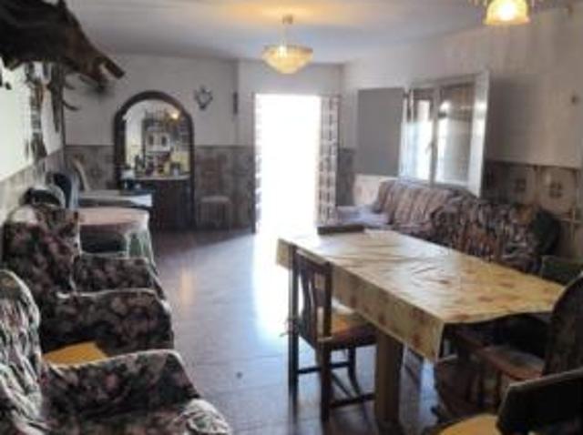 Casa en venta en Fuente Obejuna, Andalucía
