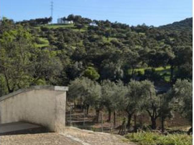 Casa en venta en Fuente Obejuna, Andalucía