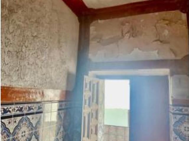 Casa en venta en Fuente Obejuna, Andalucía