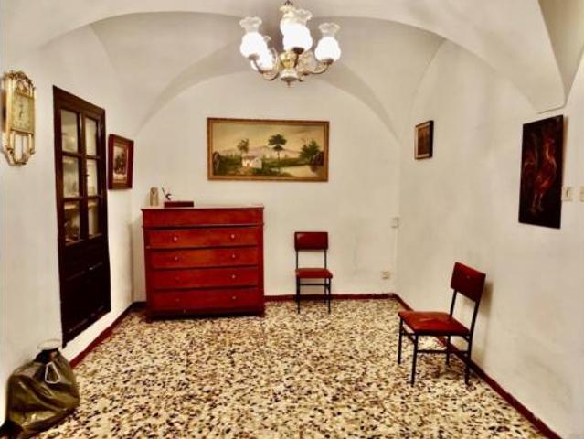 Casa en venta en Fuente Obejuna, Andalucía
