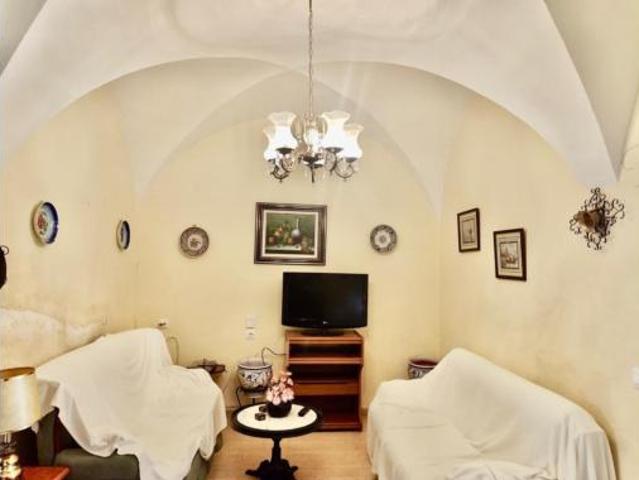 Casa en venta en Fuente Obejuna, Andalucía