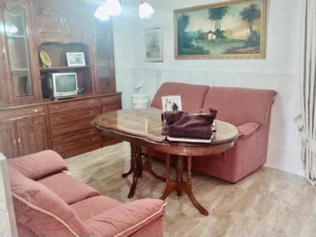 Casa en venta en Fuente Obejuna, Andalucía