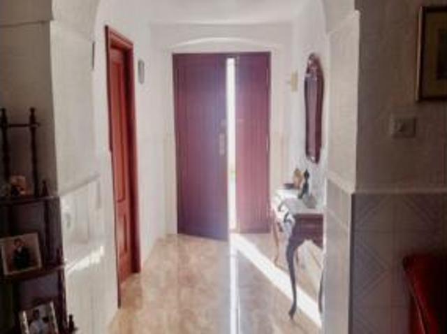 Casa en venta en Fuente Obejuna, Andalucía
