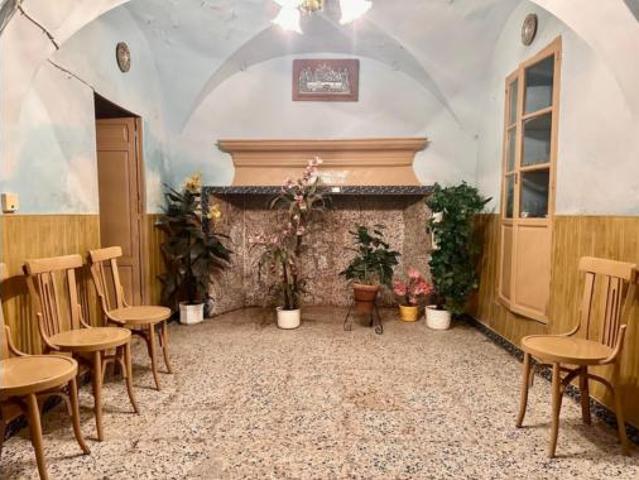 Casa en venta en Fuente Obejuna, Andalucía