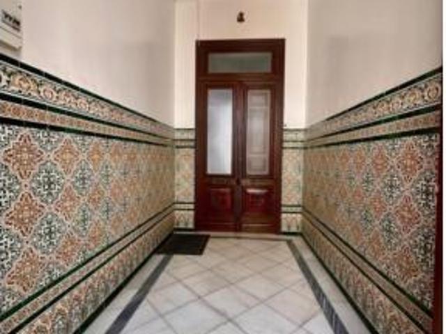 Casa en venta en Fuente Obejuna, Córdoba