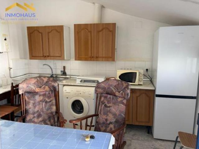 Casa en venta en Fuente Obejuna, Andalucía