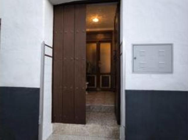 Casa en venta en Fuente Obejuna, Andalucía