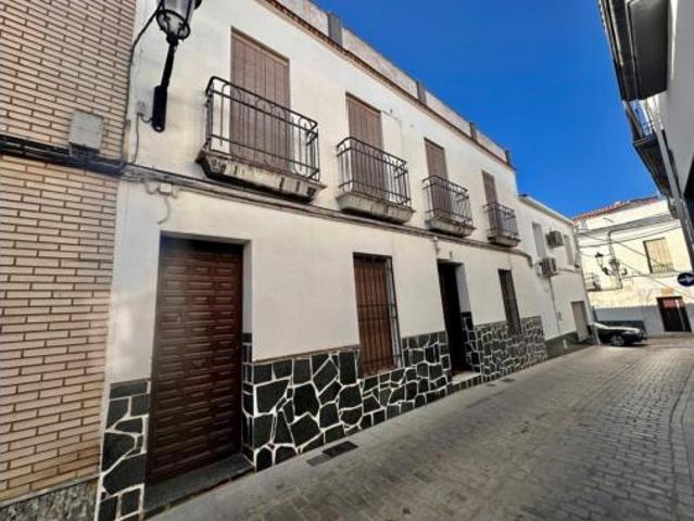 Casa en venta en Fuente Obejuna, Córdoba