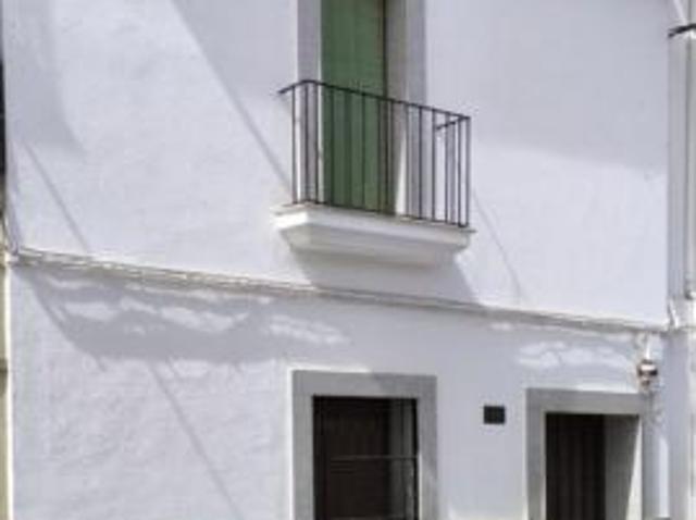 Casa en venta en Fuente Obejuna, Córdoba