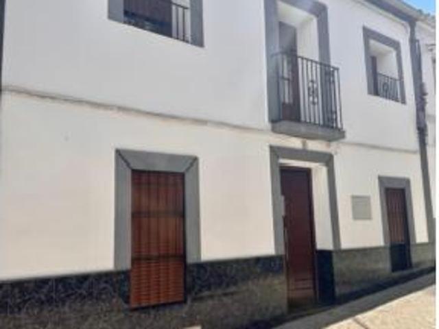 Casa en venta en Fuente Obejuna, Andalucía