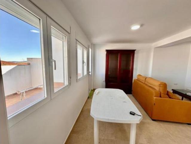 Casa en venta en Fuente Obejuna, Andalucía
