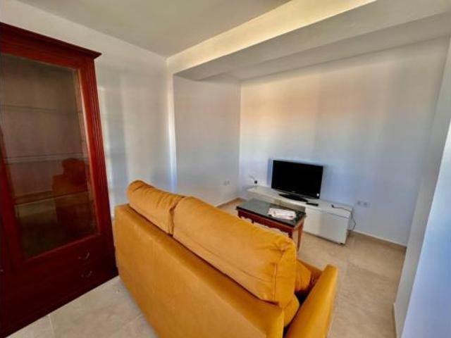 Casa en venta en Fuente Obejuna, Andalucía