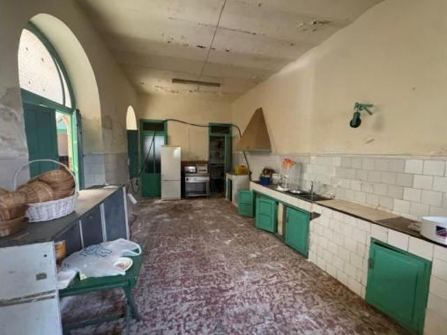 Casa en venta en Fuente Obejuna, Andalucía