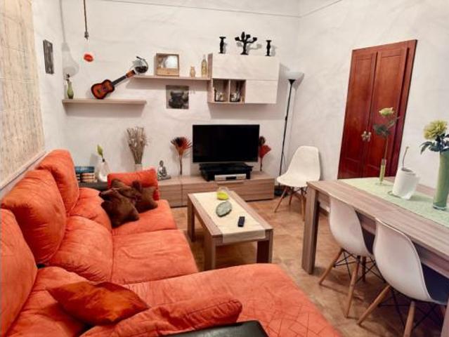 Casa en venta en Fuente Obejuna, Córdoba