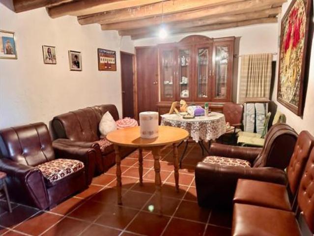 Casa en venta en Fuente Obejuna, Andalucía
