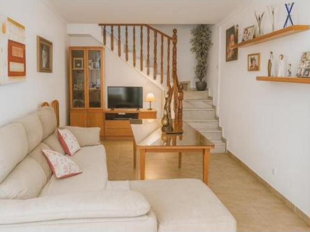 Casa en venta en Fuente Obejuna, Córdoba