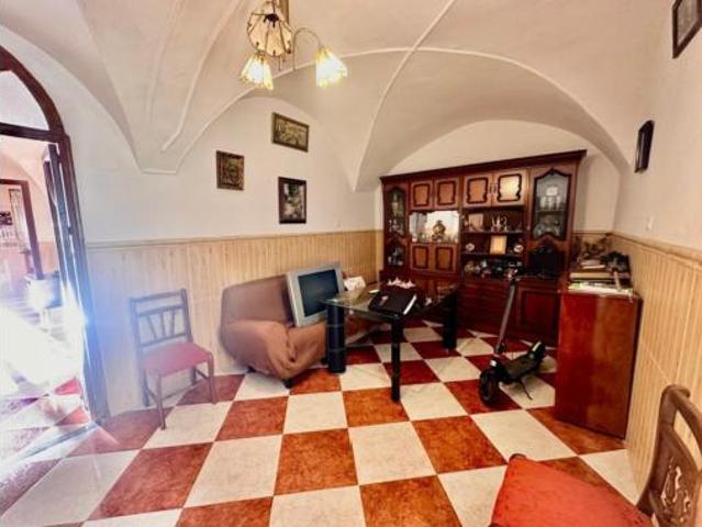 Casa en venta en Fuente Obejuna, Andalucía