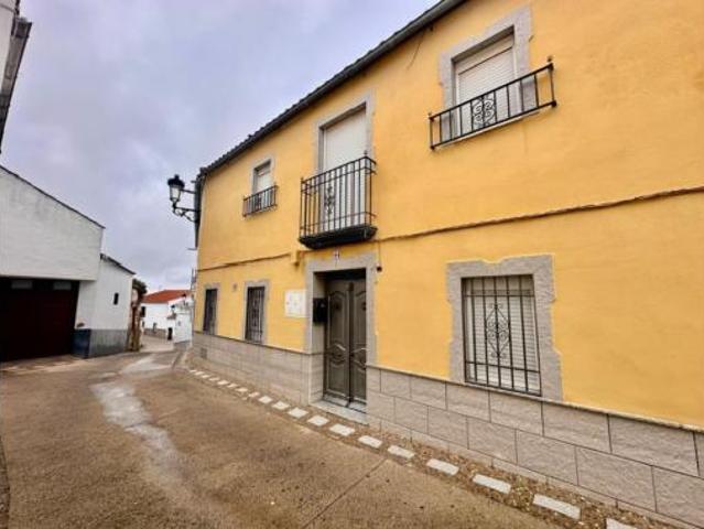 Casa en venta en Fuente Obejuna, Andalucía