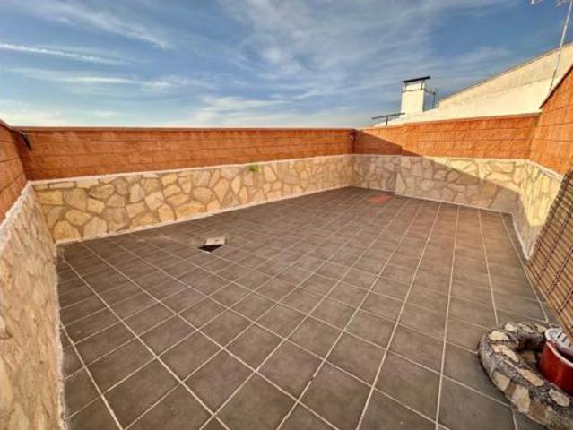 Casa en venta en Fuente Obejuna, Córdoba