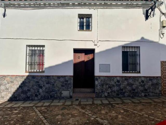 Casa en venta en Fuente Obejuna, Andalucía