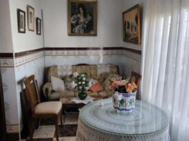 Casa en venta en Fuente Obejuna, Andalucía