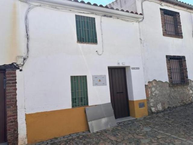 Casa en venta en Fuente Obejuna, Andalucía
